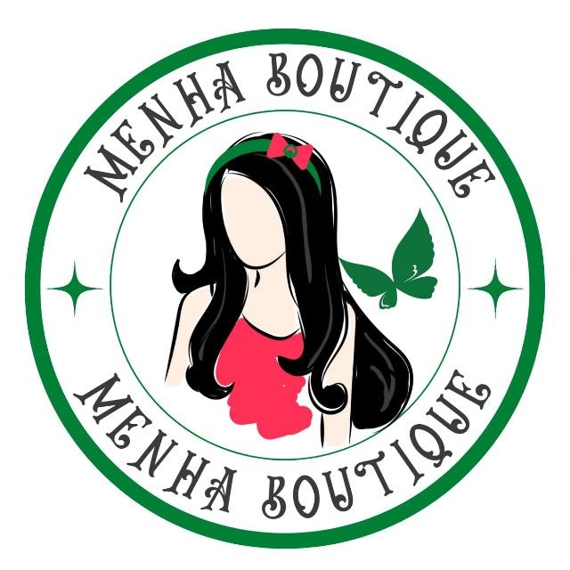 Menha Boutique